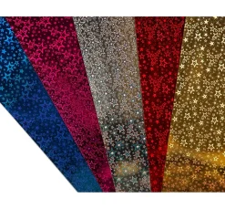 Sale Clairefontaine Holografie-Karton