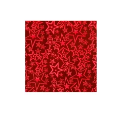 Sale Clairefontaine Holografie-Karton