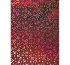 Sale Clairefontaine Holografie-Karton
