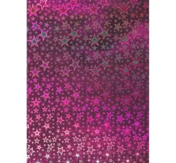 Sale Clairefontaine Holografie-Karton