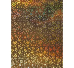 Sale Clairefontaine Holografie-Karton