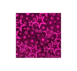 Sale Clairefontaine Holografie-Karton