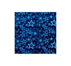 Sale Clairefontaine Holografie-Karton