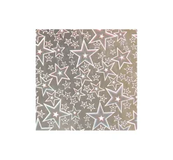 Sale Clairefontaine Holografie-Karton