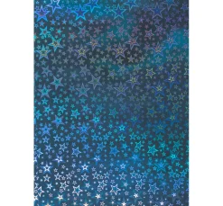 Sale Clairefontaine Holografie-Karton