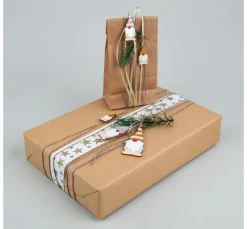 Online Rayher Holz-Anhänger
