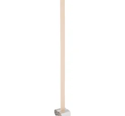 Outlet Stellwag creative Holzdochte mit Halter