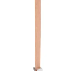 Outlet Stellwag creative Holzdochte mit Halter