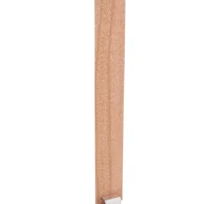 Outlet Stellwag creative Holzdochte mit Halter