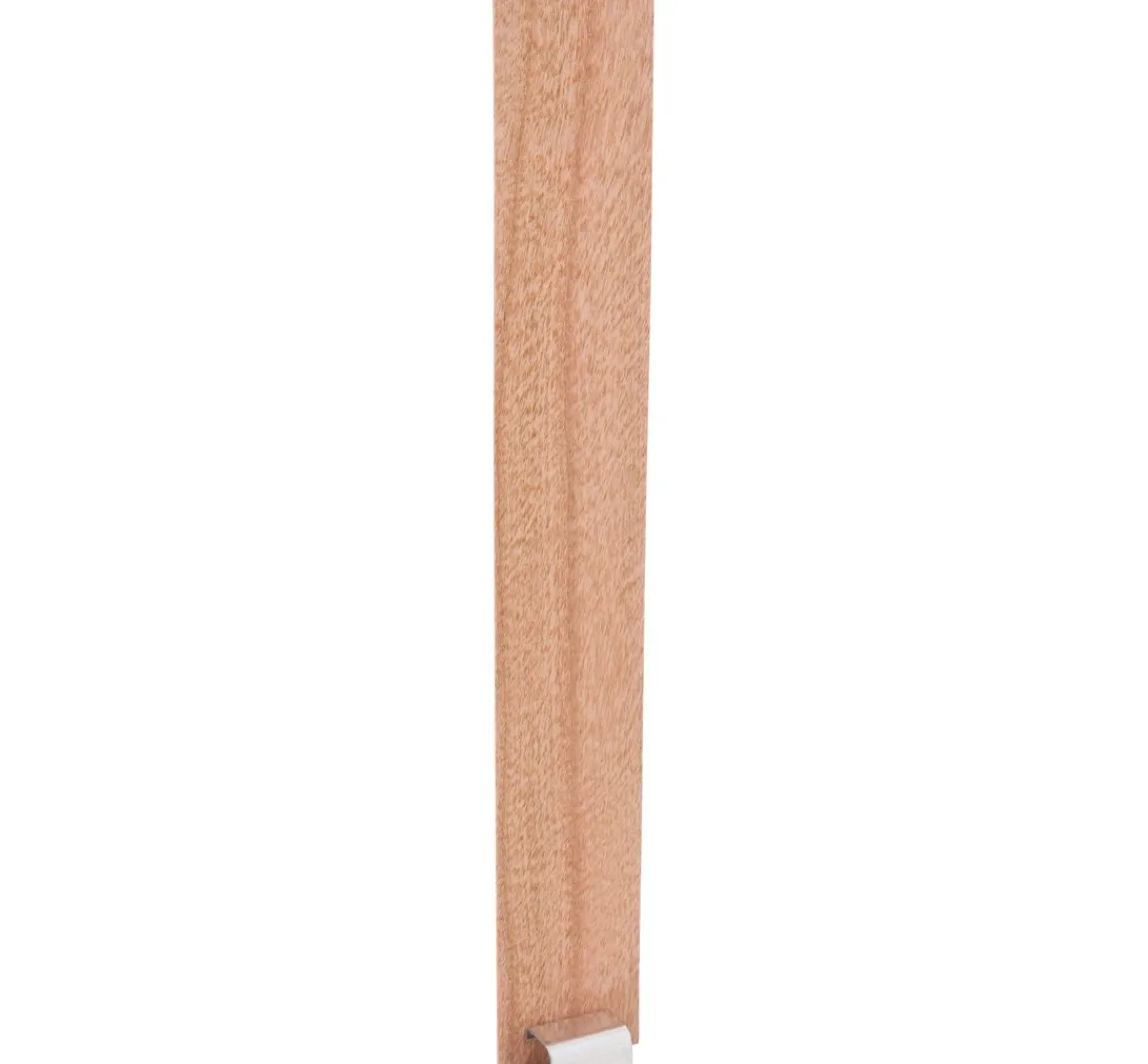 Outlet Stellwag creative Holzdochte mit Halter
