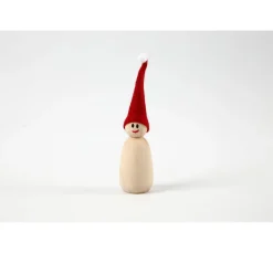 creativ company Holzfigur