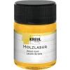 Kreul Kreative Holzlasur, 50 ml