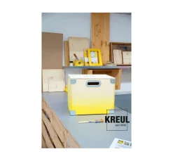 Kreul Kreative Holzlasur, 50 ml