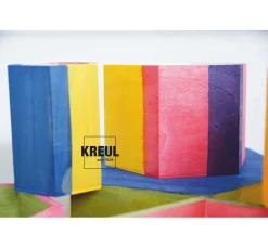 Kreul Kreative Holzlasur, 50 ml