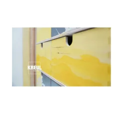 Kreul Kreative Holzlasur, 50 ml