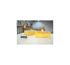 Kreul Kreative Holzlasur, 50 ml