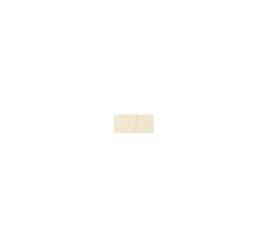 Kreul Kreative Holzlasur, 50 ml