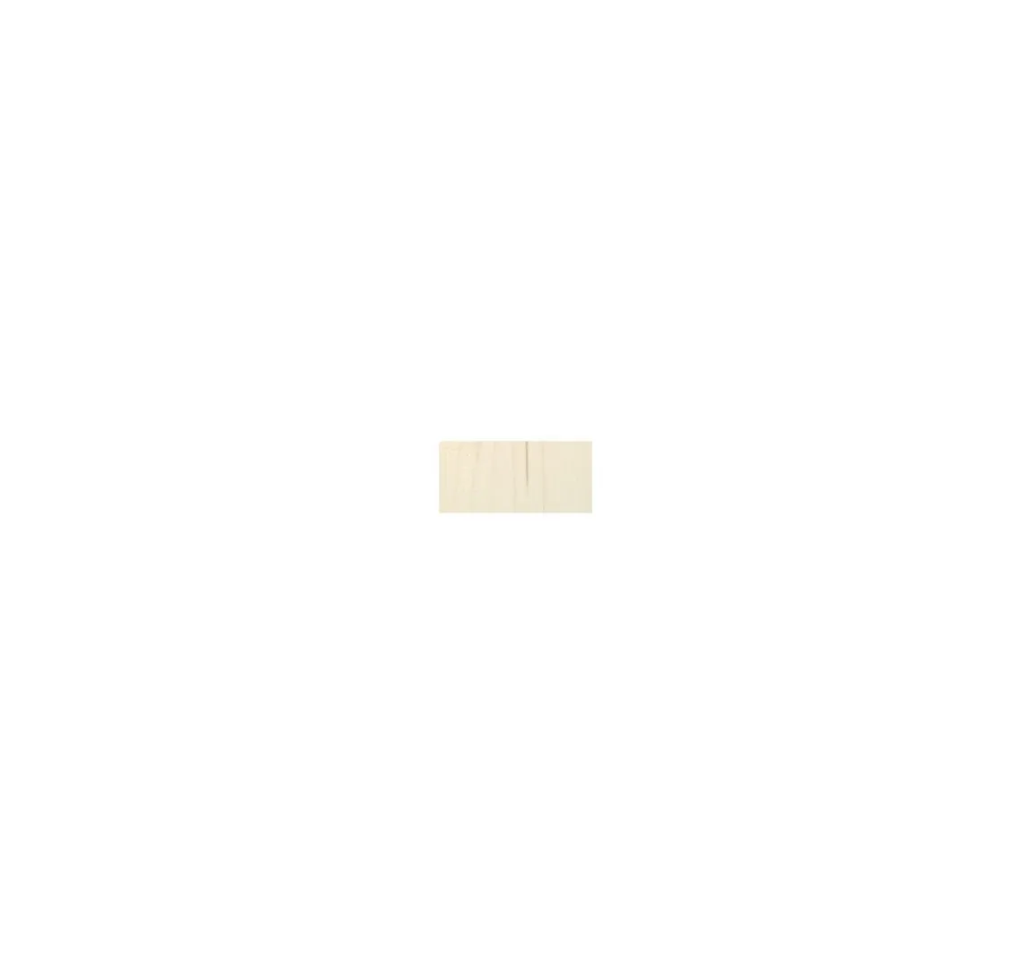 Kreul Kreative Holzlasur, 50 ml