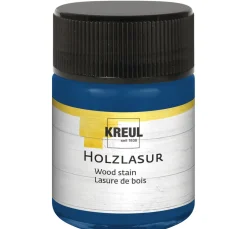 Kreul Kreative Holzlasur, 50 ml