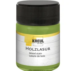 Kreul Kreative Holzlasur, 50 ml