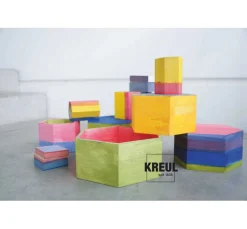 Kreul Kreative Holzlasur, 50 ml