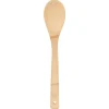 Sale creativ company Holzlöffel Bambus
