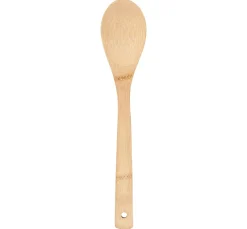 Sale creativ company Holzlöffel Bambus