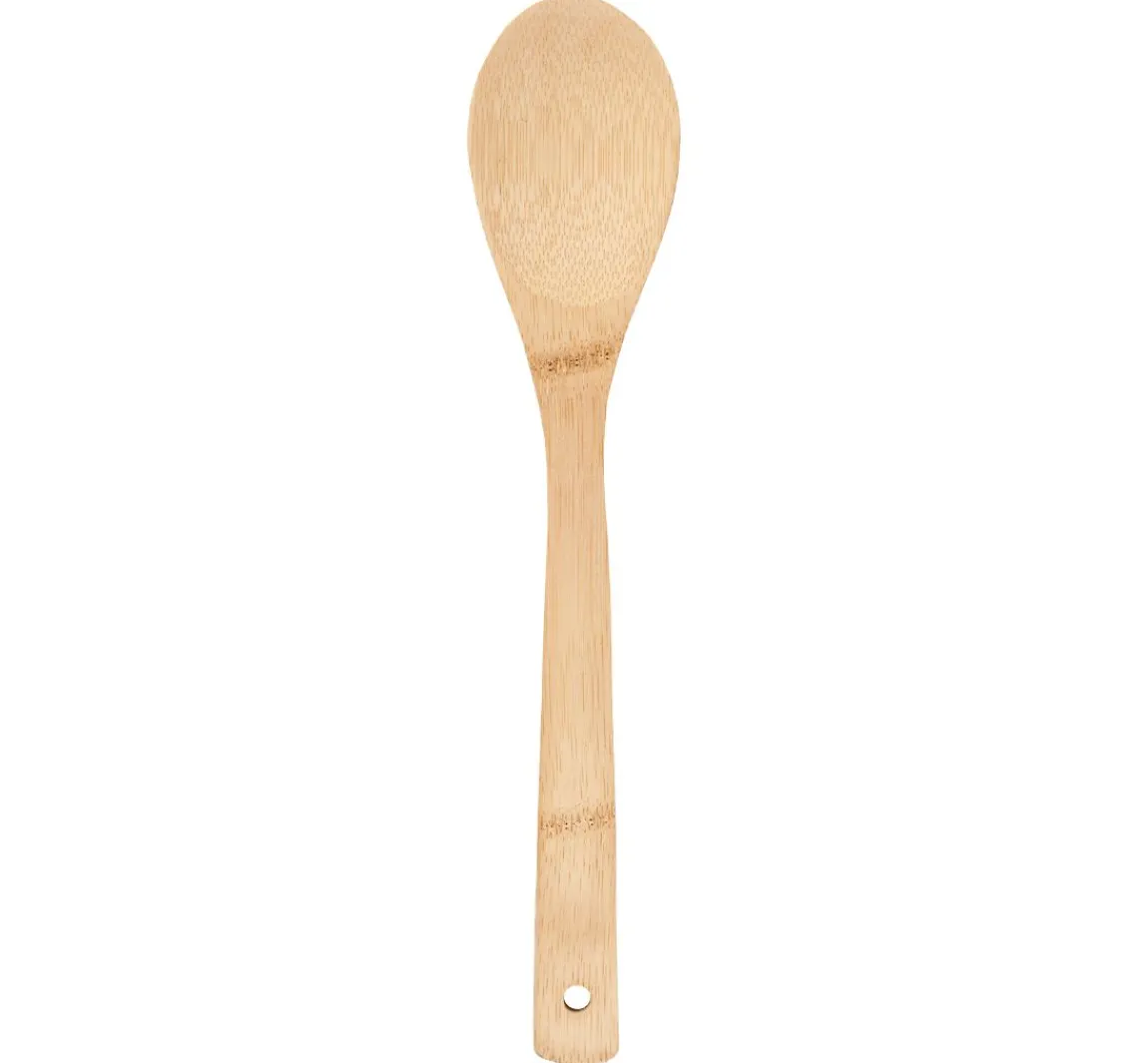 Sale creativ company Holzlöffel Bambus