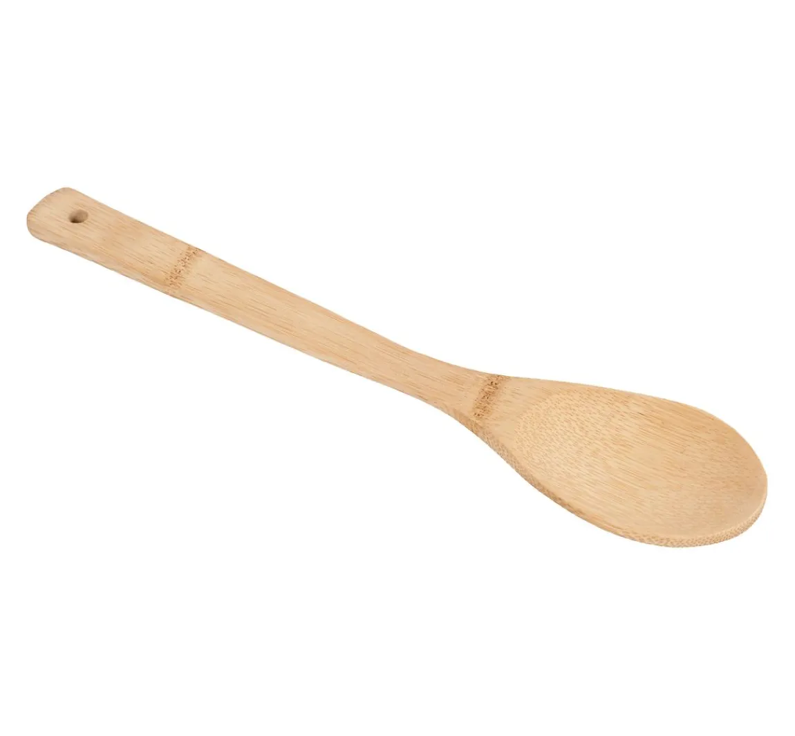 Sale creativ company Holzlöffel Bambus