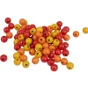 Clearance KNORR prandell Holzperlenmix