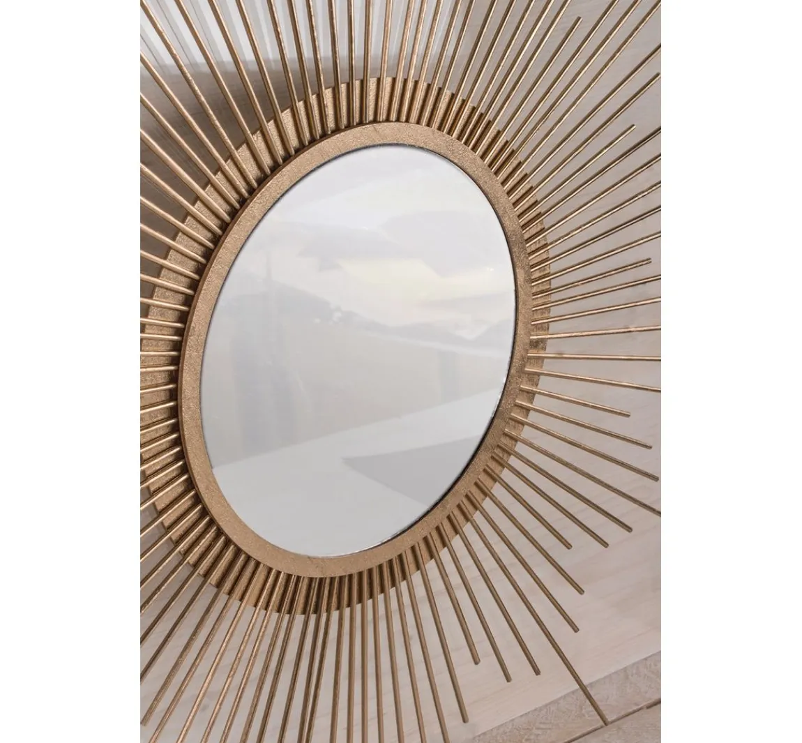 Best Rayher Holzplatten/-ringe Set