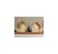 Sale Rayher Holz-Rahmen