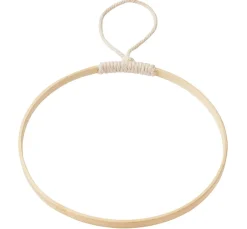 Discount HobbyFun Holzring