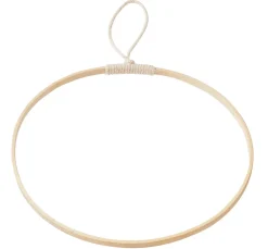 Discount HobbyFun Holzring