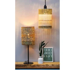 Discount Rayher Holzringe-Set