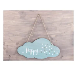 Sale Rayher Holz-Schild