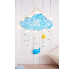 Sale Rayher Holz-Schild