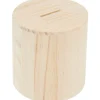 Sale Rico Design Holz-Spardose