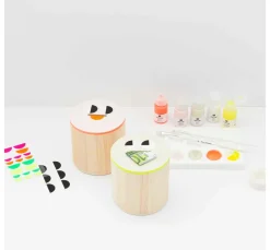 Sale Rico Design Holz-Spardose
