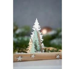 Clearance creativ company Holz-Steckmotiv 