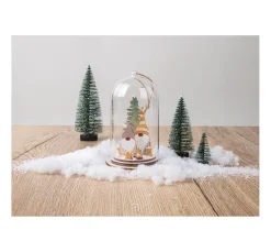 Rayher Holz-Steckmotiv