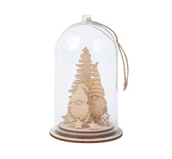 Rayher Holz-Steckmotiv