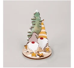 Rayher Holz-Steckmotiv