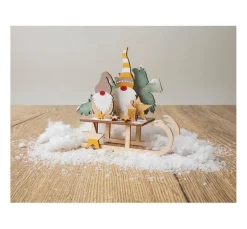 Online Rayher Holz-Steckmotiv