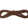 Hot UIT Imitationslederband, 3mm x 5m