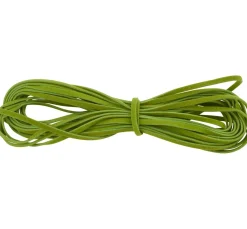 Hot UIT Imitationslederband, 3mm x 5m