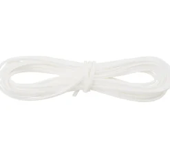 Hot UIT Imitationslederband, 3mm x 5m