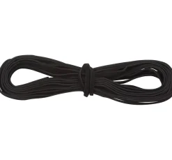 Hot UIT Imitationslederband, 3mm x 5m