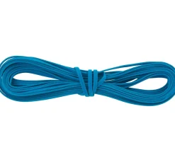 Hot UIT Imitationslederband, 3mm x 5m