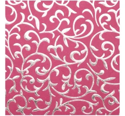 Clearance folia Indische Naturpapiere "Punjab"